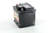 Аккумулятор 45Ah-12v (207х175х190), L,EN400 Energizer 545 413 040 (фото 2)