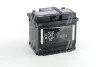 Аккумулятор 45Ah-12v (207х175х190), L,EN400 Energizer 545 413 040 (фото 3)