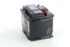 Аккумулятор 45Ah-12v (207х175х190), L,EN400 Energizer 545 413 040 (фото 4)