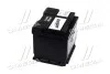 Аккумулятор 52Ah-12v Plus (207х175х190), R,EN470 Energizer 552 400 047 (фото 2)