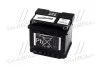 Аккумулятор 52Ah-12v Plus (207х175х190), R,EN470 Energizer 552 400 047 (фото 3)