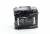 Аккумулятор 56Ah-12v (242х175х190), R,EN480 Energizer 556 400 048 (фото 3)