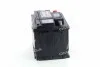 Аккумулятор 56Ah-12v (242х175х190), R,EN480 Energizer 556 400 048 (фото 4)