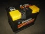 Аккумулятор 60Ah-12v Plus (242х175х190), L,EN540 Energizer 560 127 054 (фото 2)