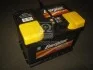 Аккумулятор 60Ah-12v Plus (242х175х190), R,EN540 Energizer 560 408 054 (фото 2)