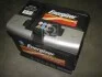 Аккумулятор 60Ah-12v Prem.(242х175х175), R,EN540 Energizer 560 409 054 (фото 2)