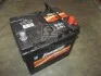 Аккумулятор 60Ah-12v Plus (232х173х225), R,EN510 Energizer 560 412 051 (фото 2)