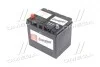 Аккумулятор 60Ah-12v Plus (232х173х225), L,EN510 Energizer 560 413 051 (фото 1)