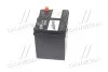 Аккумулятор 60Ah-12v Plus (232х173х225), L,EN510 Energizer 560 413 051 (фото 2)