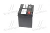 Аккумулятор 60Ah-12v Plus (232х173х225), L,EN510 Energizer 560 413 051 (фото 4)
