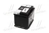 Аккумулятор 60Ah-12v ENERGIZER EFB (242х175х190),R,EN640 Energizer 560 500 064 (фото 2)