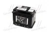 Аккумулятор 60Ah-12v ENERGIZER EFB (242х175х190),R,EN640 Energizer 560 500 064 (фото 3)