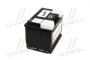Аккумулятор 60Ah-12v ENERGIZER EFB (242х175х190),R,EN640 Energizer 560 500 064 (фото 4)