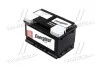 Аккумулятор 65Ah-12v ENERGIZER EFB (278х175х175),R,EN650 Energizer 565 500 065 (фото 1)