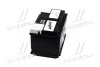 Аккумулятор 65Ah-12v ENERGIZER EFB (278х175х175),R,EN650 Energizer 565 500 065 (фото 2)