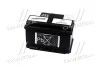 Аккумулятор 65Ah-12v ENERGIZER EFB (278х175х175),R,EN650 Energizer 565 500 065 (фото 3)