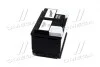 Аккумулятор 65Ah-12v ENERGIZER EFB (278х175х175),R,EN650 Energizer 565 500 065 (фото 4)