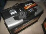 Аккумулятор 80Ah-12v Prem.(315х175х175), R,EN740 Energizer 580 406 074 (фото 2)