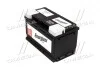 Аккумулятор 80Ah-12v ENERGIZER EFB (315х175х190),R,EN730 Energizer 580 500 080 (фото 1)