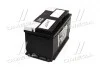 Аккумулятор 80Ah-12v ENERGIZER EFB (315х175х190),R,EN730 Energizer 580 500 080 (фото 2)
