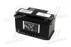 Аккумулятор 80Ah-12v ENERGIZER EFB (315х175х190),R,EN730 Energizer 580 500 080 (фото 3)
