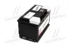 Аккумулятор 80Ah-12v ENERGIZER EFB (315х175х190),R,EN730 Energizer 580 500 080 (фото 4)