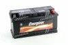 Аккумулятор 83Ah-12v (353х175х175), R,EN720 Energizer 583 400 072 (фото 3)