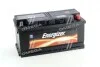 Аккумулятор 83Ah-12v (353х175х175), R,EN720 Energizer 583 400 072 (фото 4)