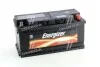 Аккумулятор 83Ah-12v (353х175х175), R,EN720 Energizer 583 400 072 (фото 5)