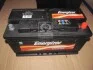 Аккумулятор 90Ah-12v (353х175х190), R,EN720 Energizer 590 122 072 (фото 2)