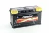 Аккумулятор 95Ah-12v Plus (353х175х190), R,EN800 Energizer 595 402 080 (фото 2)