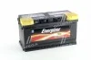 Аккумулятор 95Ah-12v Plus (353х175х190), R,EN800 Energizer 595 402 080 (фото 3)