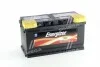 Аккумулятор 95Ah-12v Plus (353х175х190), R,EN800 Energizer 595 402 080 (фото 4)