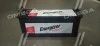 Аккумулятор 140Ah-12v CP (513х189х223), полярность обратная (3),EN800 Energizer 640 103 080 (фото 1)