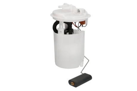 Електричний паливний насос (модуль) RENAULT CLIO II, THALIA I, THALIA II 12-20 0998- ENGITECH ENT100176