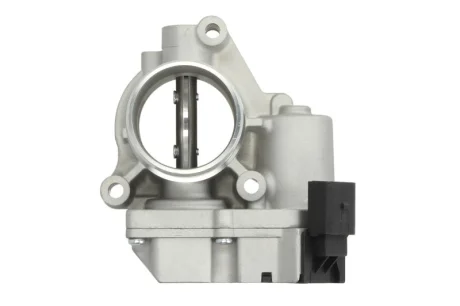 Повітряна заслінка RENAULT LAGUNA II, MASTER II, MEGANE II, SCENIC II SUZUKI GRAND VITARA II 19D/2 ENGITECH ENT310052