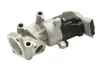 Клапан EGR 2.7TDI 24V,2.7HDI 24V Peugeot 407 03-11, Peugeot 607 99-10, Citroen C5 08-19, Citroen C6 05-12, Range Rover Sport 05-13, Land Rover Discovery III 04-09, Jaguar XF 08-15, Jaguar XJ 03-09, Jaguar S-Type 99-07 ENGITECH ENT500060 (фото 1)