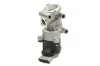Клапан EGR 2.7TDI 24V,2.7HDI 24V Peugeot 407 03-11, Peugeot 607 99-10, Citroen C5 08-19, Citroen C6 05-12, Range Rover Sport 05-13, Land Rover Discovery III 04-09, Jaguar XF 08-15, Jaguar XJ 03-09, Jaguar S-Type 99-07 ENGITECH ENT500060 (фото 2)