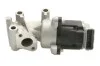 Клапан EGR 2.7TDI 24V,2.7HDI 24V Peugeot 407 03-11, Peugeot 607 99-10, Citroen C5 08-19, Citroen C6 05-12, Range Rover Sport 05-13, Land Rover Discovery III 04-09, Jaguar XF 08-15, Jaguar XJ 03-09, Jaguar S-Type 99-07 ENGITECH ENT500060 (фото 3)