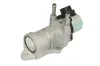 Клапан EGR TOYOTA AVENSIS, COROLLA, COROLLA VERSO 2.0D 01.02-03.09 ENGITECH ENT500127 (фото 1)