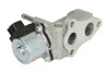 Клапан EGR TOYOTA AVENSIS, COROLLA, COROLLA VERSO 2.0D 01.02-03.09 ENGITECH ENT500127 (фото 2)