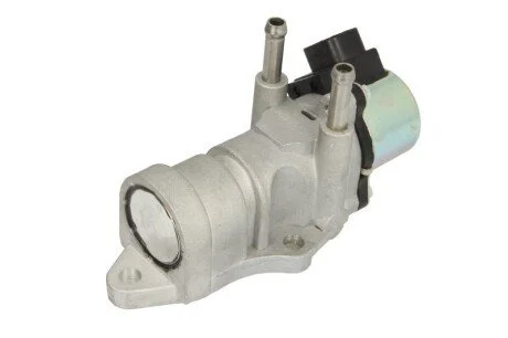 Клапан EGR TOYOTA AVENSIS, COROLLA, COROLLA VERSO 2.0D 01.02-03.09 ENGITECH ENT500127