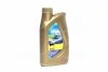 Олива моторна. i-Sint Tech Eco 5W-20 E EcoBoost (Каністра 1л) Eni 101896 (фото 1)