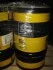 Олива моторна. I-Sint 5W-40 (Каністра 60л)) Eni 102330 (фото 2)