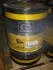 Олива моторна. I-Sint professIonal 5W-40 (Бочка 205л) Eni 103510 (фото 2)