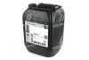 Олива моторна. I-Sint professIonal 5W-40 (Каністра 20л) Eni 103550 (фото 1)