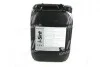 Олива моторна. I-Sint professIonal 5W-40 (Каністра 20л) Eni 103550 (фото 3)