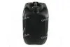 Олива моторна. I-Sint professIonal 5W-40 (Каністра 20л) Eni 103550 (фото 4)