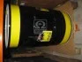 Олива моторна. I-Sint professIonal 10W-40 (Бочка 205л) Eni 103810 (фото 2)