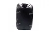 Олива моторна. I-Sint professIonal 10W-40 (Каністра 20л) Eni 103850 (фото 2)